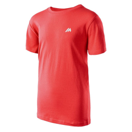 Martes marškinėliai