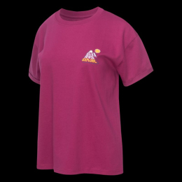 Elbrus marškinėliai