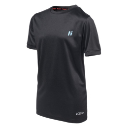 Huari marškinėliai