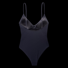 Fitanu sportinis kostiumas