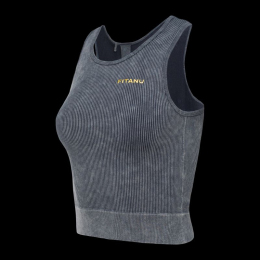 Fitanu marškinėliai