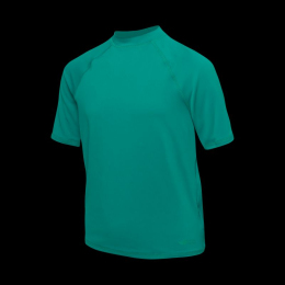 AquaWave marškinėliai