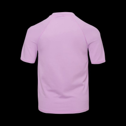 AquaWave marškinėliai