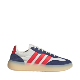 Adidas bateliai