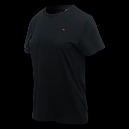 Hi-Tec marškinėliai