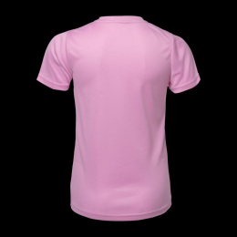 Martes marškinėliai