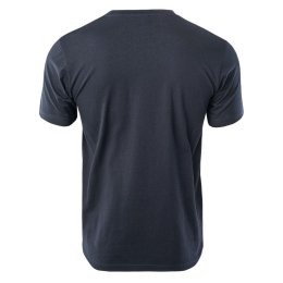 Hi-Tec marškinėliai