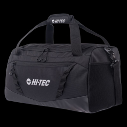 Hi-Tec rankinė