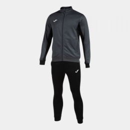 Joma sportinis kostiumas