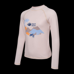AquaWave marškinėliai