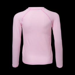 AquaWave marškinėliai