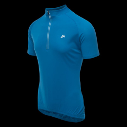 Martes marškinėliai