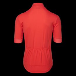 Martes marškinėliai