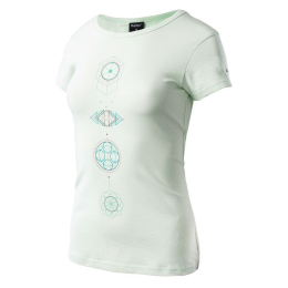 Hi-Tec marškinėliai