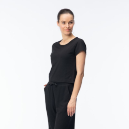 Martes marškinėliai