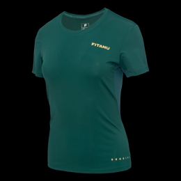 Fitanu marškinėliai