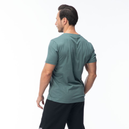 Hi-Tec marškinėliai