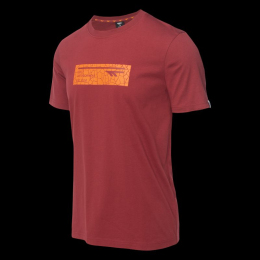 Hi-Tec marškinėliai