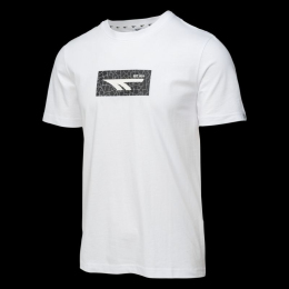 Hi-Tec marškinėliai