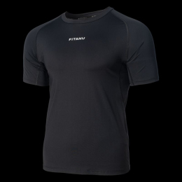 Fitanu marškinėliai