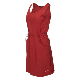 Hi-Tec džemperis - suknelė