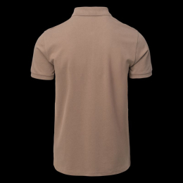 Hi-Tec marškinėliai