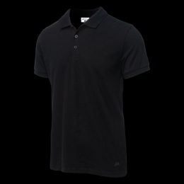 Martes marškinėliai