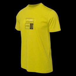 Elbrus marškinėliai