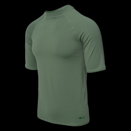 AquaWave marškinėliai