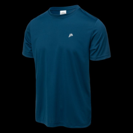 Martes marškinėliai