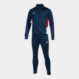 Joma sportinis kostiumas