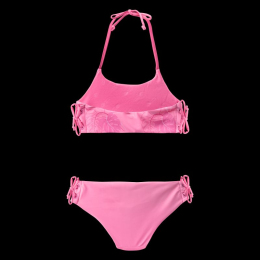 AquaWave sportinis kostiumas