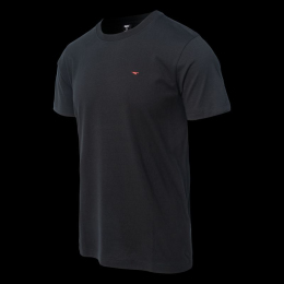 Hi-Tec marškinėliai