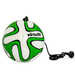 Virtufit kamuolys