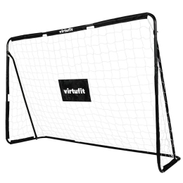 Virtufit kamuolys