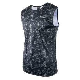 Hi-Tec marškinėliai