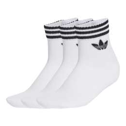 Adidas kojinės