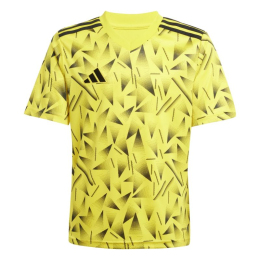 Adidas marškinėliai