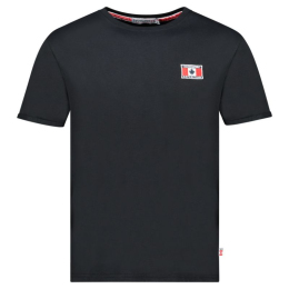 Canadian Peak marškinėliai