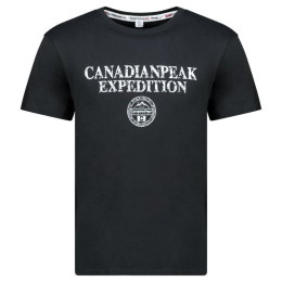 Canadian Peak marškinėliai