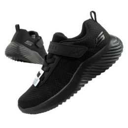 Skechers bateliai