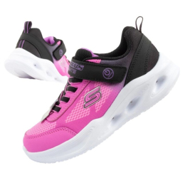 Skechers bateliai