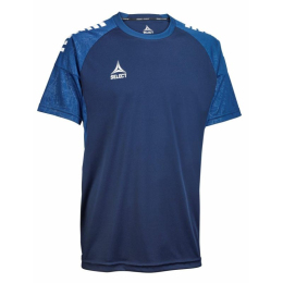 Select marškinėliai