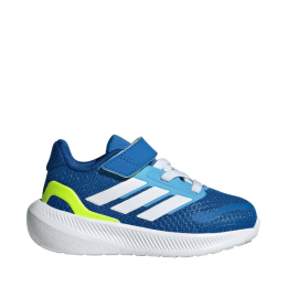 Adidas bateliai