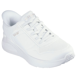 Skechers bateliai