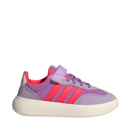 Adidas bateliai