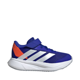Adidas bateliai
