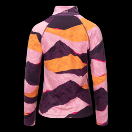 Elbrus marškinėliai