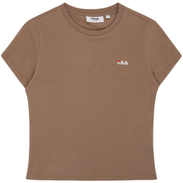 Fila marškinėliai
