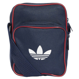 Adidas rankinė